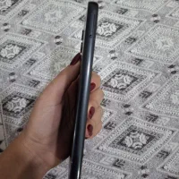 samsung A14|موبایل|کاشمر, |دیوار