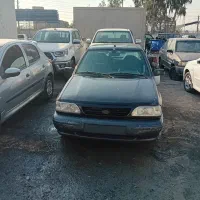 فروش خودرو