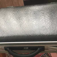 کیف سامسونت مدل دیپلمات