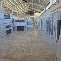 چرخکار ماهر و نیمه ماهر و وسط کار