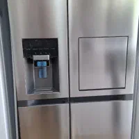 ساید دوو ۳۳فوت استیل ضد لک