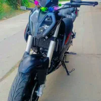 beneli180s|موتورسیکلت|گنبد کاووس, |دیوار