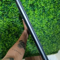 لپ تاپ Dell Precision 7730 حرفه ای|رایانه همراه|تهران, شادمان|دیوار