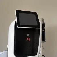 درمان لک های پوستی،روشن سازی و جوانسازی پوست