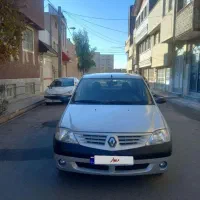 ال۹۰  مدل ۸۶ درحد صفر