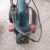 تعدادی کالا|ابزارآلات|فلاورجان, |دیوار