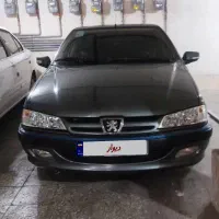 فروش ماشین|خودرو سواری و وانت|چگنی, |دیوار