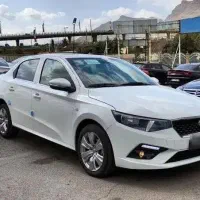 فروش حواله تارا طرح مادران