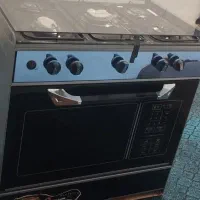 گاز
