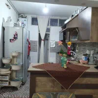 آپارتمان نقلی|فروش آپارتمان|مشهد, تلگرد|دیوار