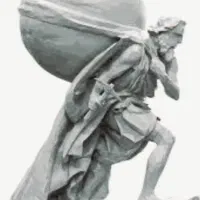 خرده کاری ساختمان.نصب پنل. نصب ضد سرقت