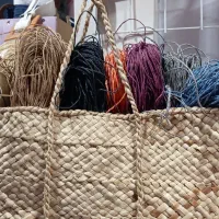 لوازم خیاطی