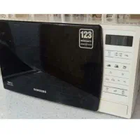 ماکروویو