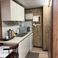 دفتر اداری برج بهار        (فروش یا تهاتر با ویلا)|فروش دفتر کار، اتاق اداری، مطب|تهران, بهار|دیوار