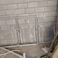 لوله کشی و تاسیساتی ارتا|خدمات پیشه و مهارت|تبریز, |دیوار