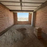فروش آپارتمان ۹۱ متری ۲ خوابه در یاسر ۲ خرمدشت|فروش آپارتمان|کرج, خرمدشت|دیوار