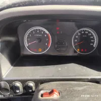 پراید 131 se مدل 98|خودرو سواری و وانت|صدرا-فارس, فاز ۱|دیوار