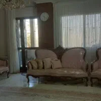 طبقه-اول-120-متر-3-خوابه-24-متری-دوم