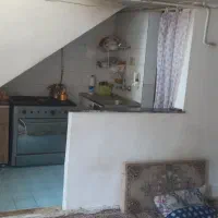 سوییت اجاره( دارای پارکینگ ) بلوار طاقبستان