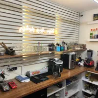 دستگاه سیمونلی آپیا 2 مدل 2018|کافیشاپ و رستوران|گرگان, |دیوار