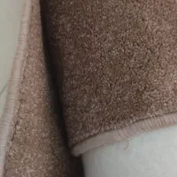 ۲۹ متر موکت پالاز