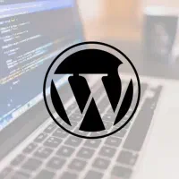 آموزش کامل طراحی سایت مناسب مشاغل و بیزینس ها