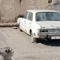 پیکان سواری