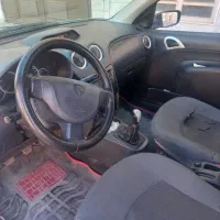 رانا tu5 مدل 97|خودرو سواری و وانت|یزد, |دیوار