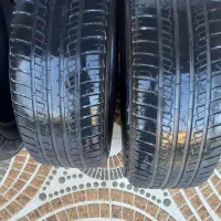 فروش لوازم پژو slx