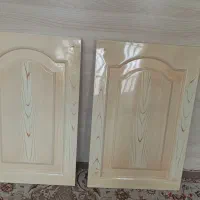 کالسکه|کالسکه و لوازم جانبی|شیراز, سهل‌آباد|دیوار