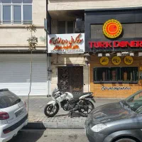 موقعیت اداری ۹۳ متر بر خ پیروزی|اجارهٔ دفتر کار، اتاق اداری، مطب|تهران, زاهد گیلانی|دیوار
