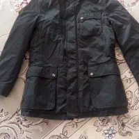 کاپشن فروشی