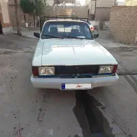 پیکان وانت|خودرو سواری و وانت|چهارباغ, |دیوار