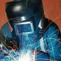 جوشکار سیار