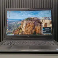 لپ تاپ DELL مدل Precision 7730 -با اقساط 18 ماهه