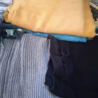 همه 100|لباس|ملایر, |دیوار