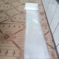 پلاستیک