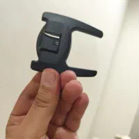 فلاش کانن Canon Speedlite 430EX II|دوربین عکاسی و فیلم‌برداری|تهران, قزل قلعه|دیوار