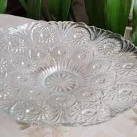 میوه خوری