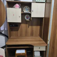 فروش سرویس چوب|تخت و سرویس خواب|شاهرود, |دیوار