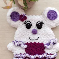 لیف کودک|لوازم حمام|زنجان, |دیوار