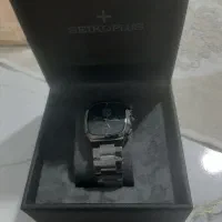 ساعت اورجینال.۳ موتوره همزمان