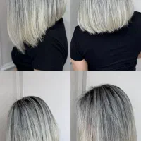 مدل آمبره و بالیاژ