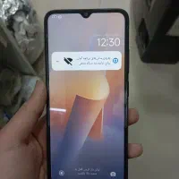 گوشی 12c redmi