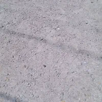 زمین آماده ساخت مسکونی