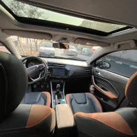 X22 pro ایکس ۲۲ پرو|خودرو سواری و وانت|تهران, کرمان|دیوار