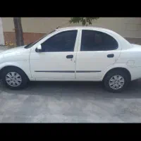 تیبا 1