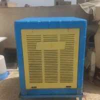 کولر سپهر الکتریگ ۳۵۰۰