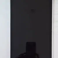 تبلت سامسونگ
