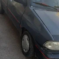 هاچبک هاشبک